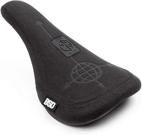 bmx seat