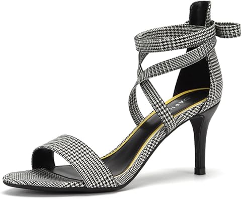 Tacones Bajitos De Moda Online Deals, UP TO 69% OFF |  www.turismevallgorguina.com