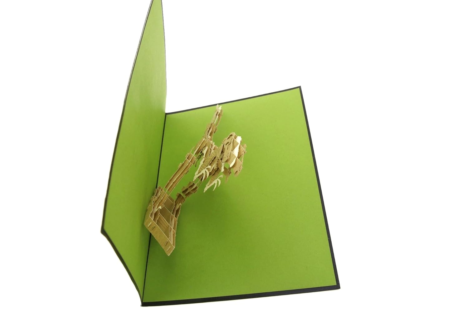 Chasseur De Fossiles Remise Des Diplomes Toutes Les Occasions Fete Des Peres Poplife Cards T Rex Velociraptor Dinosaure Fete Des Peres Popup Carte Retraite Felicitations Joyeux Anniversaire Cartes Postales Cartes Et Papier Cartonne