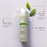 milk_shake Deep Detox Shampoo 1000ml – Hair Care, Detox Formula view 3