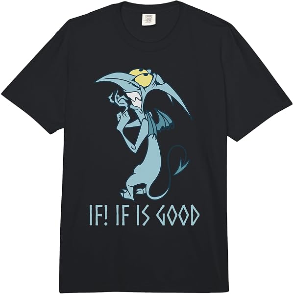 T-Shirt Uomo 'Errore 404: Costume Non Trovato' - Divertente Per Informatici E Nerd