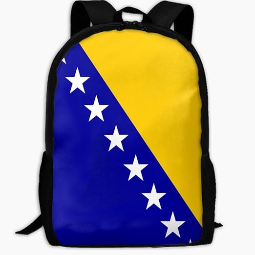 school backpacks nz