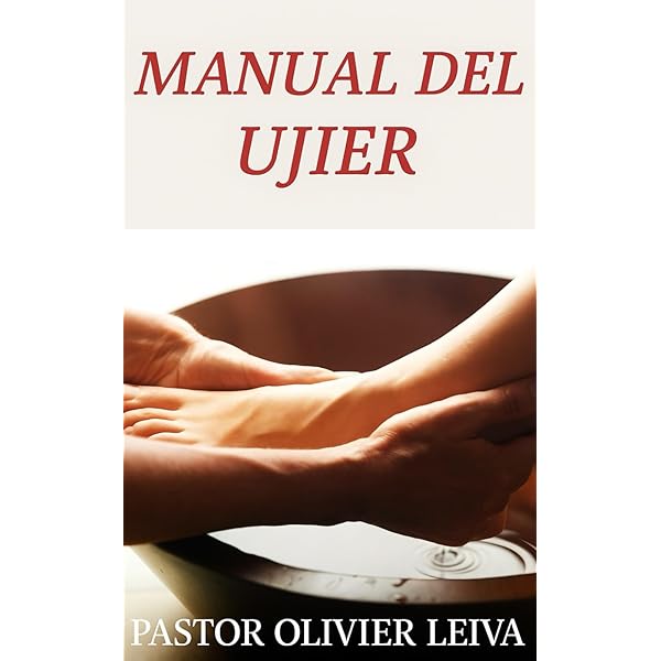 Amazon.com: Manual del perfecto ateo: 9789684191617: Eduardo Del