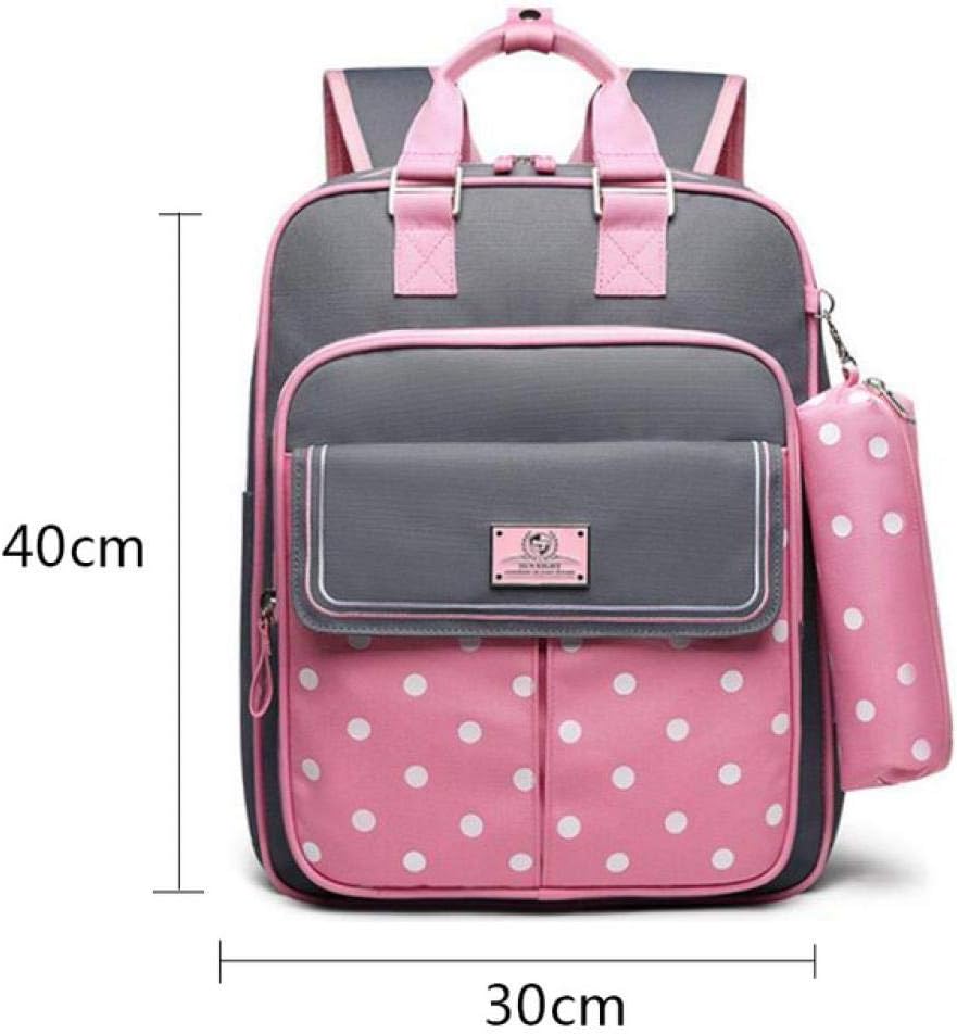 kids school bags nz