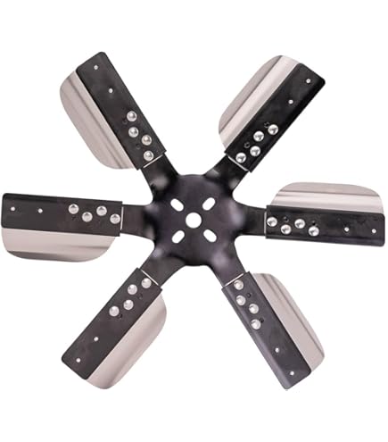 ファンデルメイデ DEVIL MAY CRY 3】are you ready? I'm lady!【Maid Mint Fantome