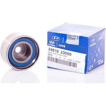 Hyundai kia 2481023050 Hyundai kia 2481023050
