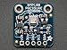 Adafruit BMP180 Barometric Pressure, Temperature and Altitude Sensor