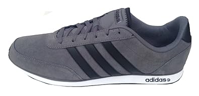 adidas neo schuhe keilabsatz