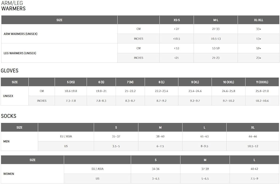 gore windstopper universal thermo overshoes