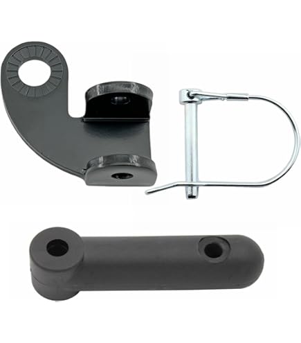 Amazon Bike Trailer Coupler Near Me Bicycle Trailer Bicycle Steel