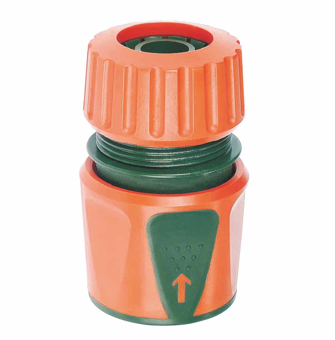 ramp Quick Coupling 1/2 Inch Comfort