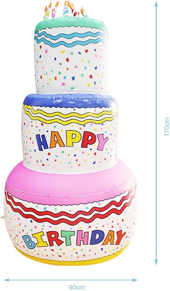 Jeux Et Jouets Chateaux Gonflables Alianzagestion Com Materiel De Securite Modele De Gateau Danniversaire Gonflable Accessoires De Fete Danniversaire Decorations De Jouets Gonflables Qhwj Jouets Gonflables Pour Enfants