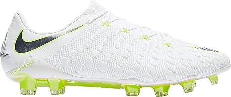 nike hypervenom phantom iii elite fg