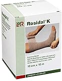 Lohmann & Rauscher Rosidal K Short Stretch