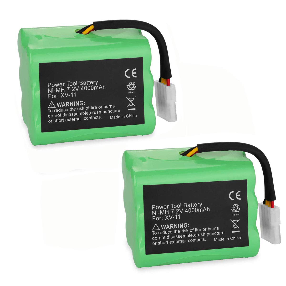 Best neato xv 11 vacuum cleaner