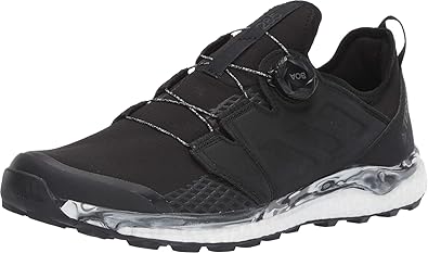 terrex agravic boa trail