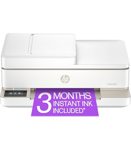 Amazon.com: HP Photosmart C6280 All-in-One Printer : Office