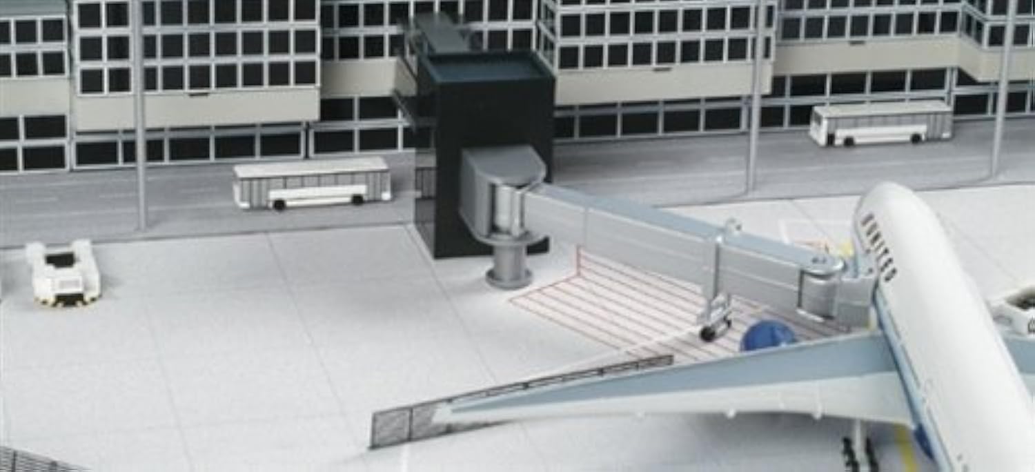 herpa 520416 - Door plane