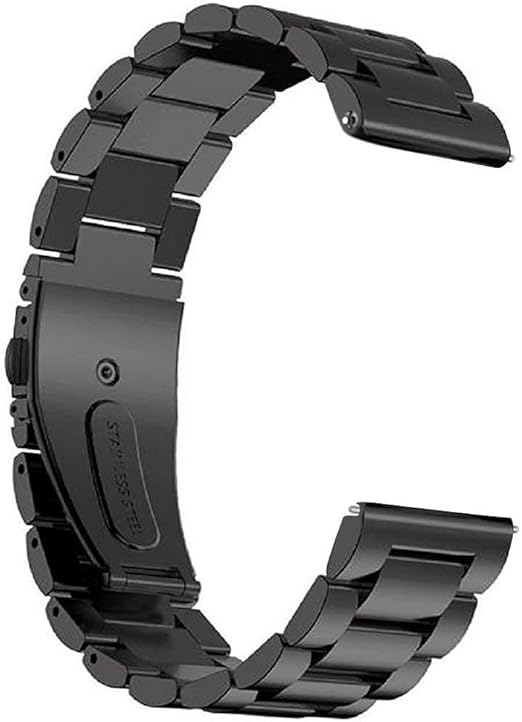 s3 frontier bracelet