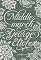 Livro Middlemarch