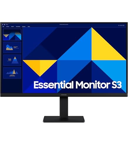 acer S271HL 27inch モニター Amazon.com: Acer S271HL DBID 27