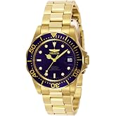 Invicta Men's 5053 Pro Diver Collection Automatic Watch