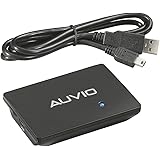 Auvio USB PC-to-HDMI TV Adapter