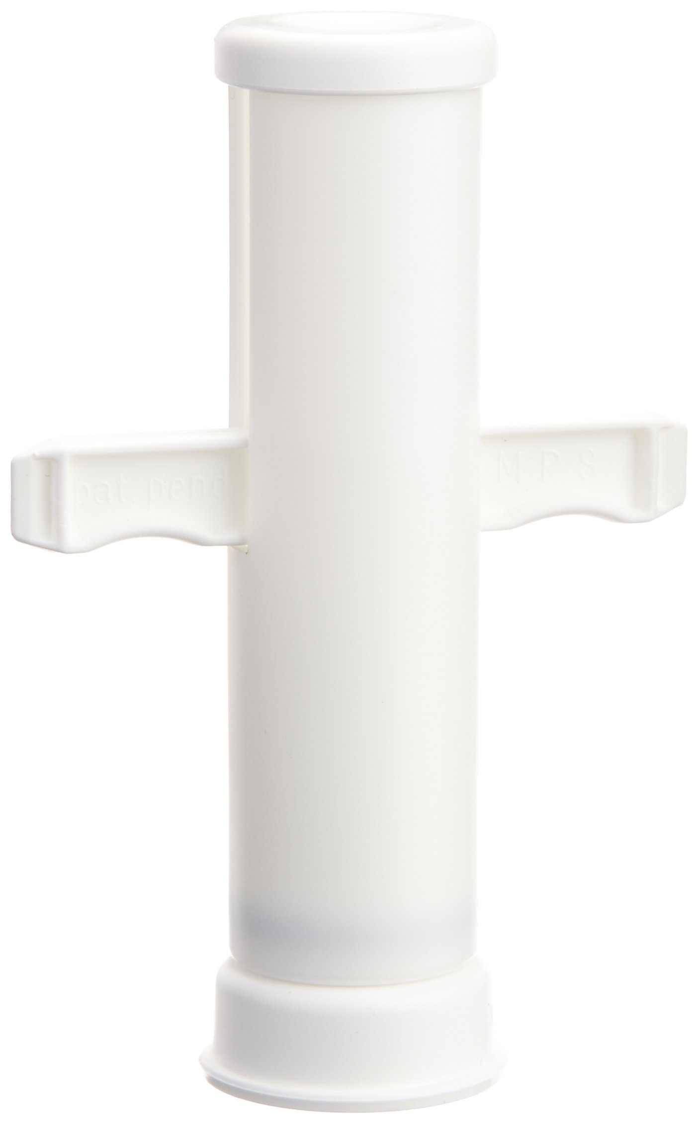 ドクターヘッセル インセクト ポイズンリムーバー 00050008商品画像