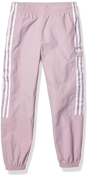 conjunto adidas niño verano