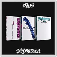 BOYNEXTDOOR - WHY..[DAZED ver.] - Amazon.com Music