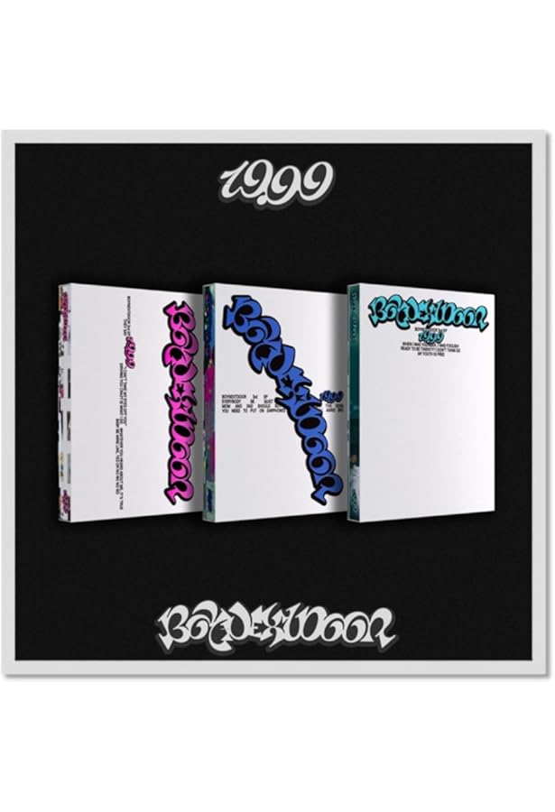 ENHYPEN, ENHYPEN, ENHYPEN - ENHYPEN ROMANCE : UNTOLD