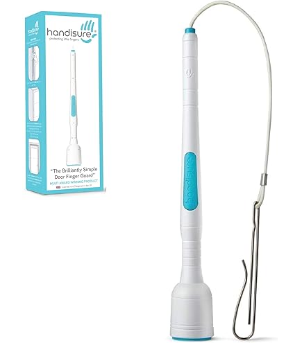 Butée De Porte Avec Fixation Adhésive,Butées De Porte En Acier Inoxydable Butoir Arrêts De Porte