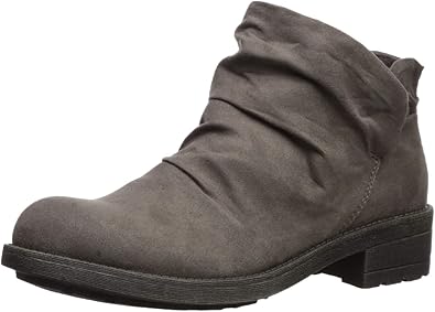 rocket dog booties amazon