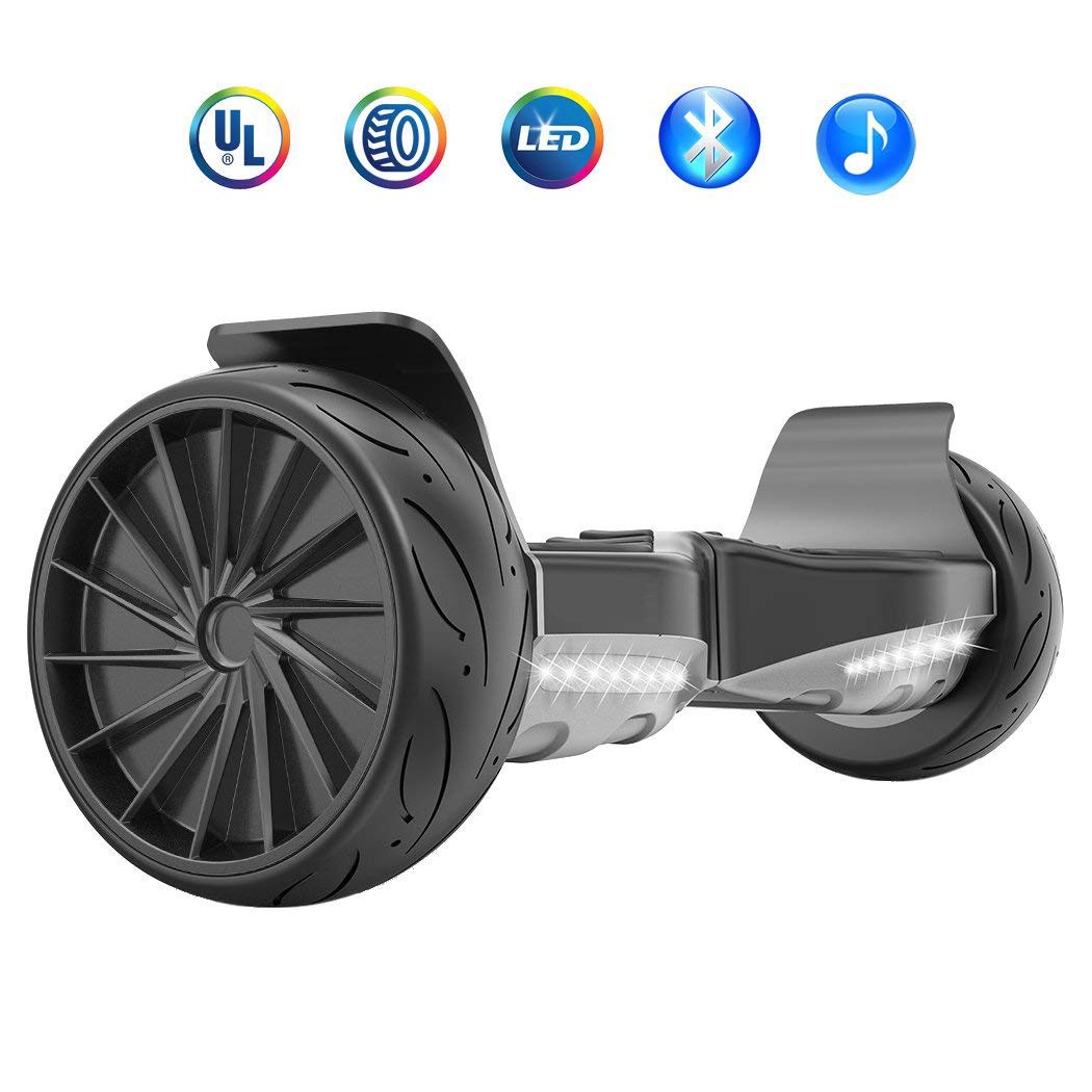HYPER GOGO Hoverboard