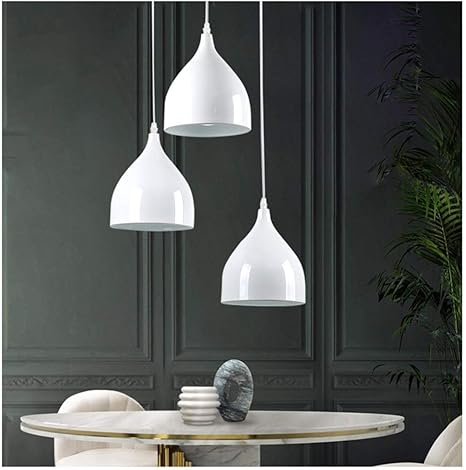 Pendant Lamps Lights Ceiling Lamps Lighting Ceiling Fan Light