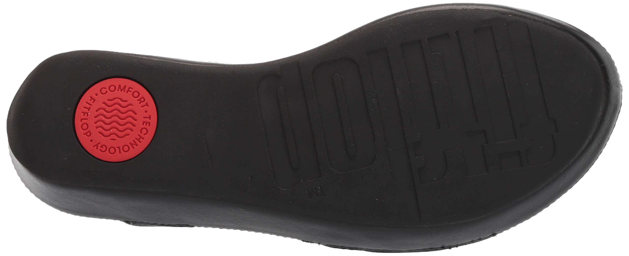 naia fitflop
