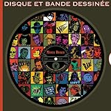 Disques et bande dessinÃ©e (French Edition) by 