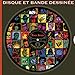 Disques et bande dessinÃ©e (French Edition) by 