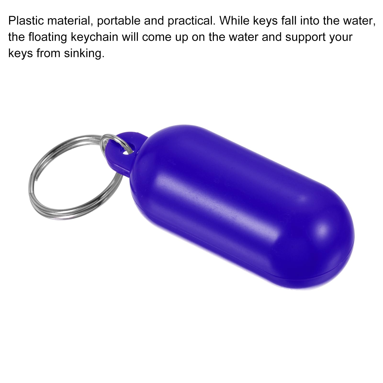 View 4