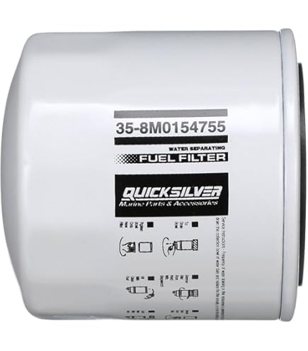 まりね Garmin Marine Network Adapter Cable (RJ45 Female to BlueNet