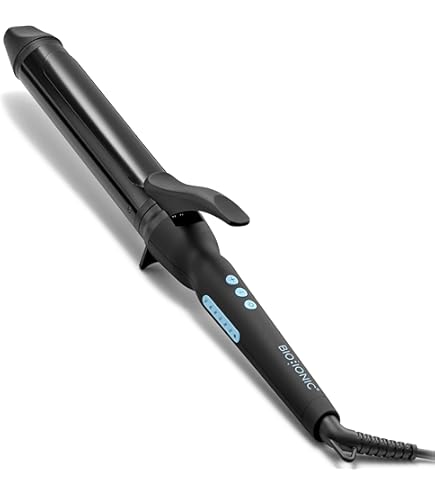 Amazon.com: Japan Hair Produts and Personal Care - Crates ion Curl