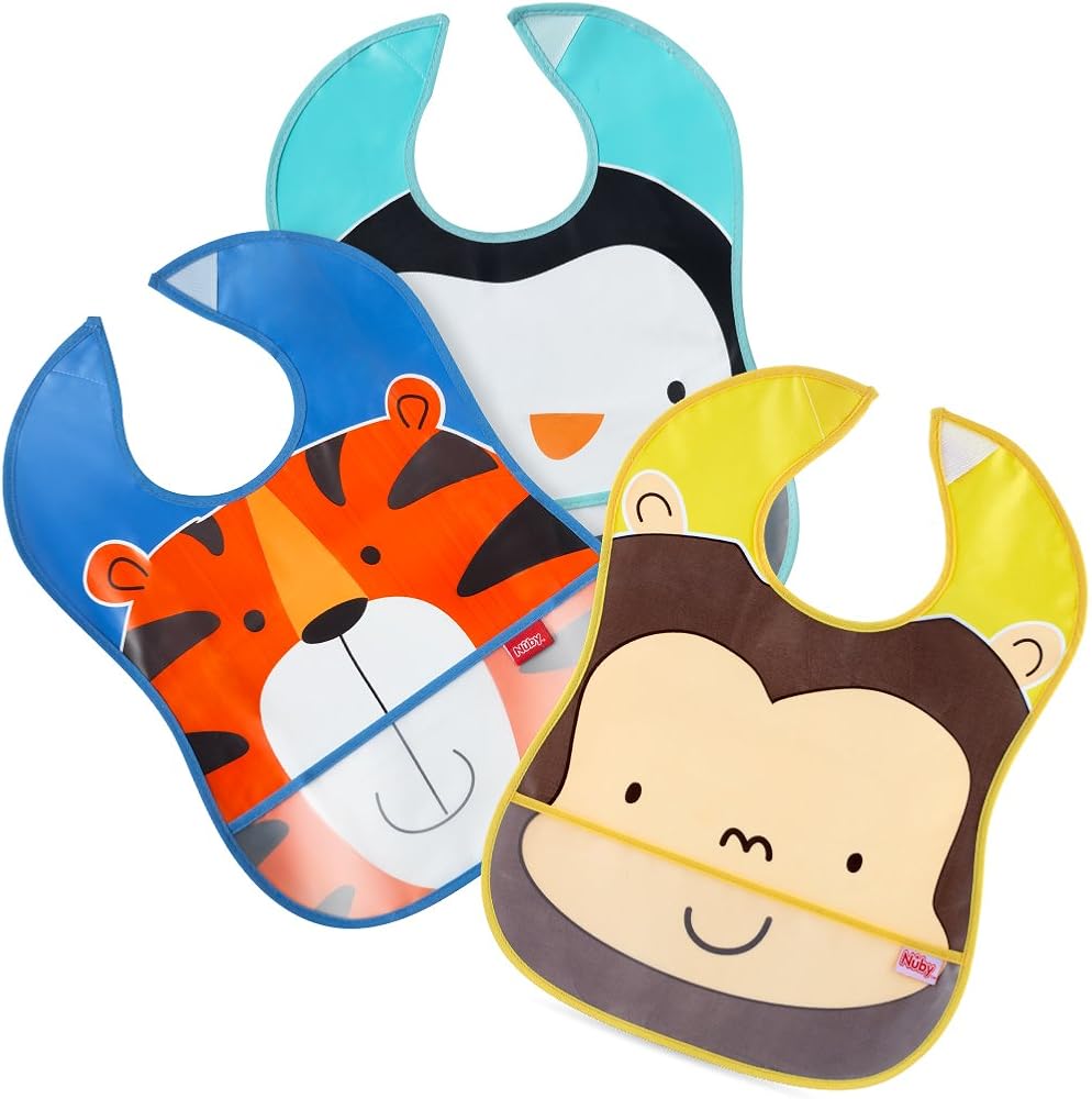 ana white changing table