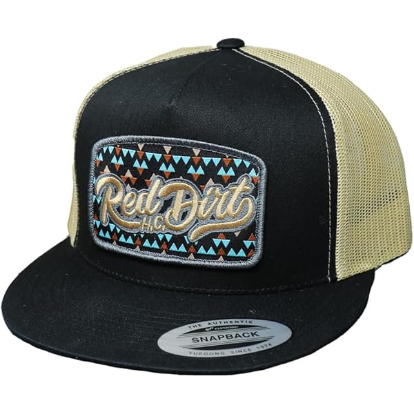 Apple Chest Logo Snapback Hat Cap Black at Amazon Men's