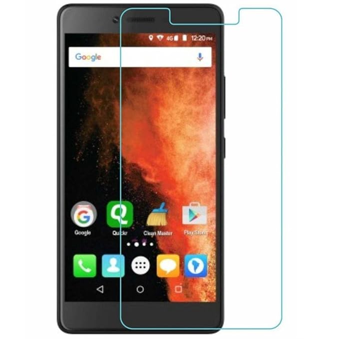 micromax bolt supreme 4 q352