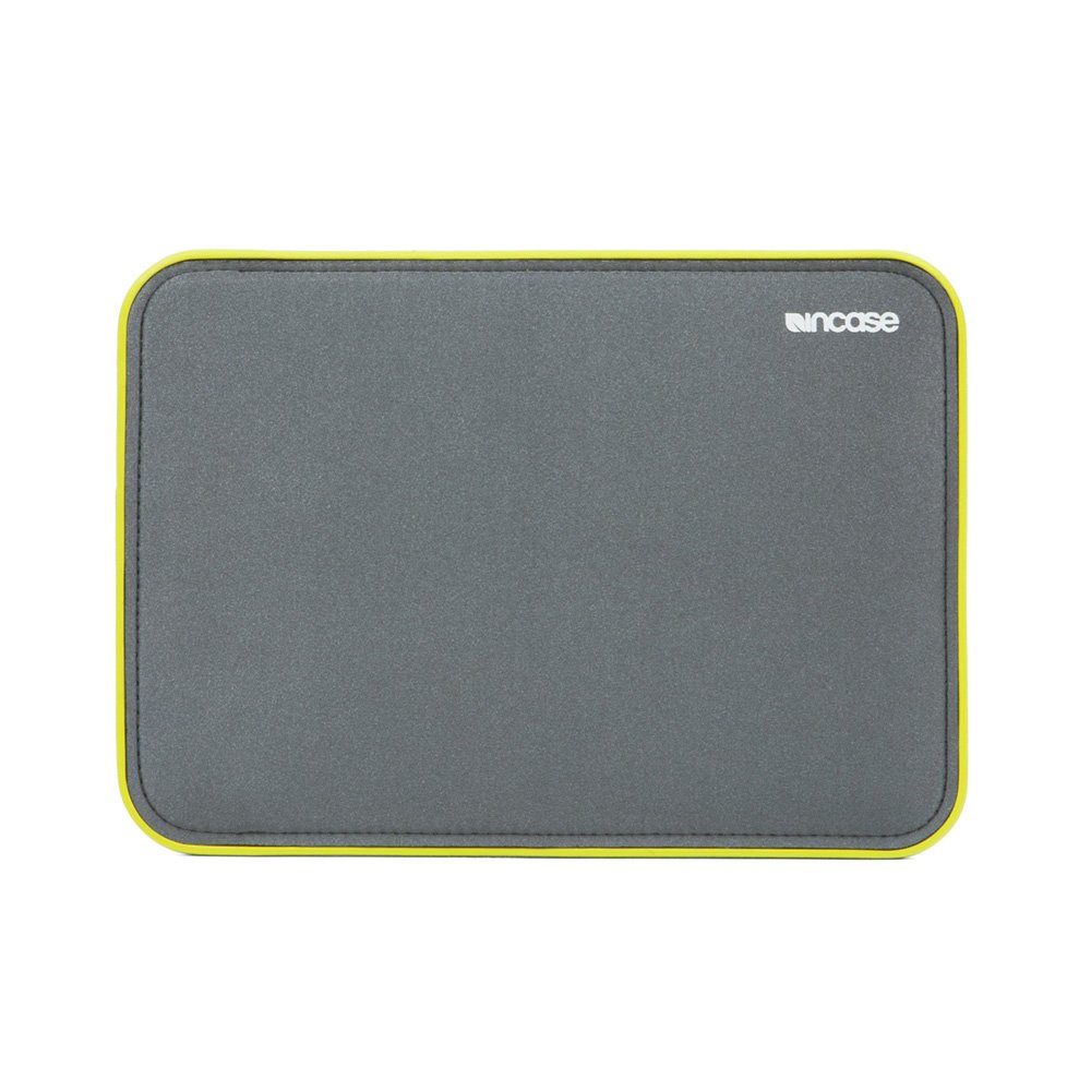 Incase Sleeve for iPad Air - Grey Lumen