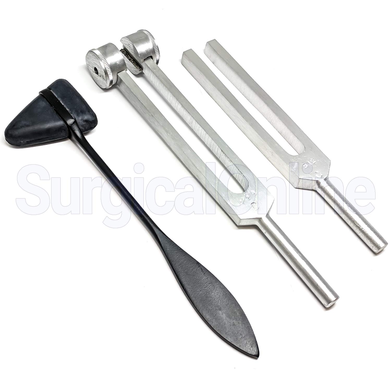 Which Is The Best 3 Pc 6 Tactical Ninja Throwing Spike Set