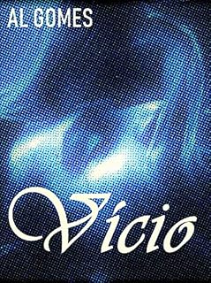 Livro VÍCIO