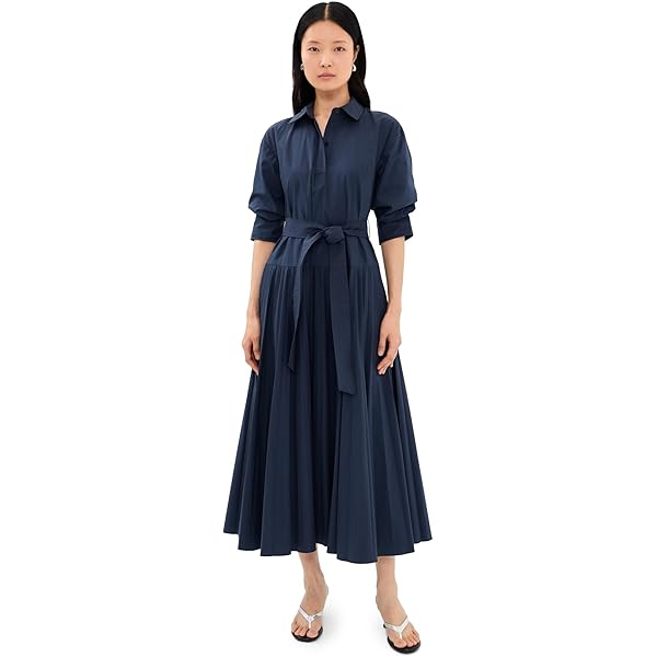 dante maxi dress Dante Strapless Dress