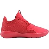 jordan eclipse junior