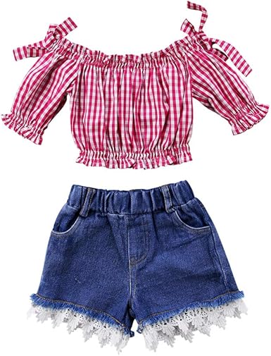 baby girl outfits nz
